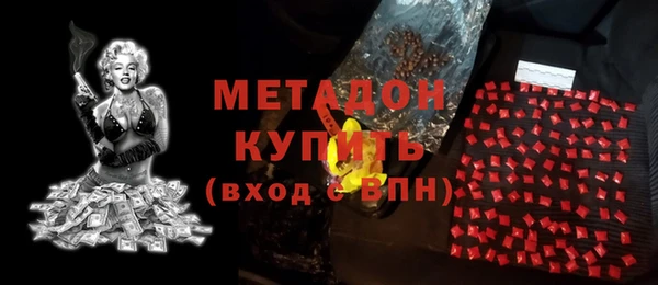 a pvp Алексеевка