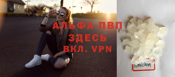 a pvp Алексеевка
