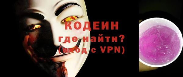 a pvp Алексеевка