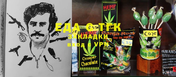 a pvp Алексеевка