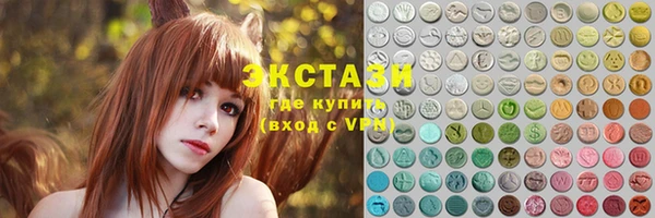 a pvp Алексеевка