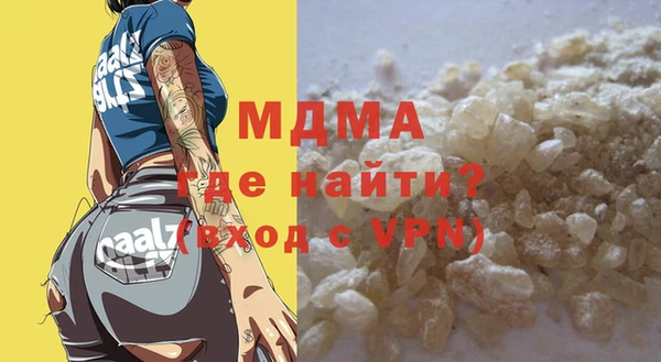 a pvp Алексеевка