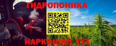 эйфоретик Усть-Джегута
