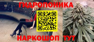 эйфоретик Усть-Джегута