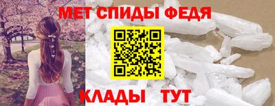 кокаин Усть-Илимск